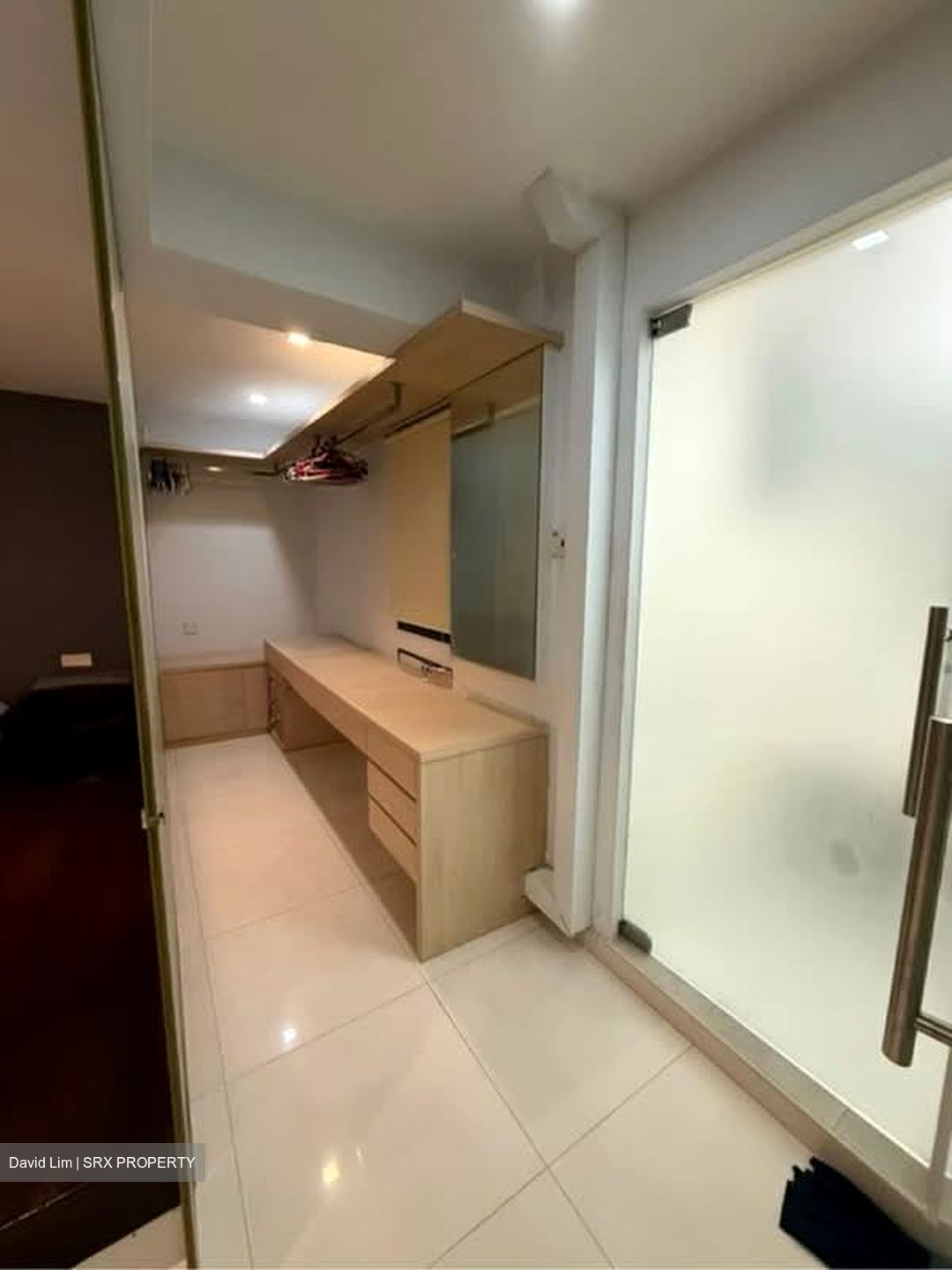 Blk 984B Buangkok Link (Hougang), HDB 5 Rooms #556432361